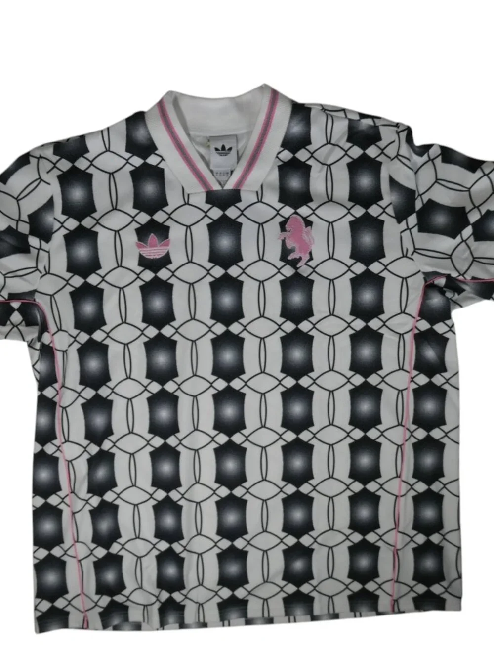 adidas juventus turin